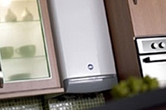 trusted boilers Panfield