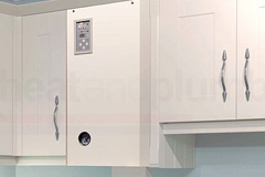 Panfield electric boiler quotes