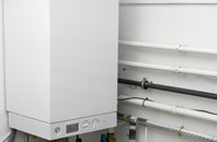 free Panfield condensing boiler quotes