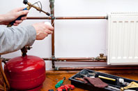 free Panfield heating repair quotes