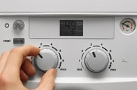 free Panfield boiler maintenance quotes